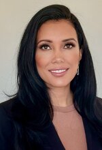 Marlen Sylvester