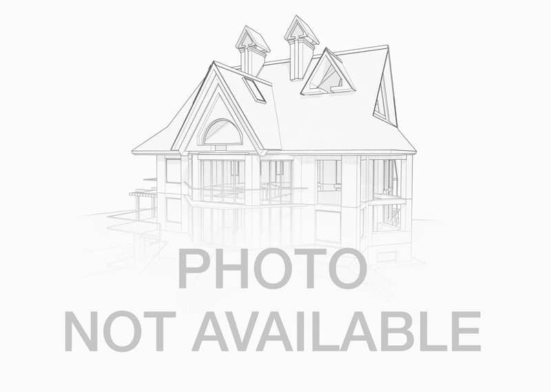 1630 Ravine Terrace , Highland Park, IL 60035